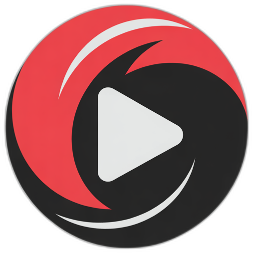 久久香蕉影院Logo